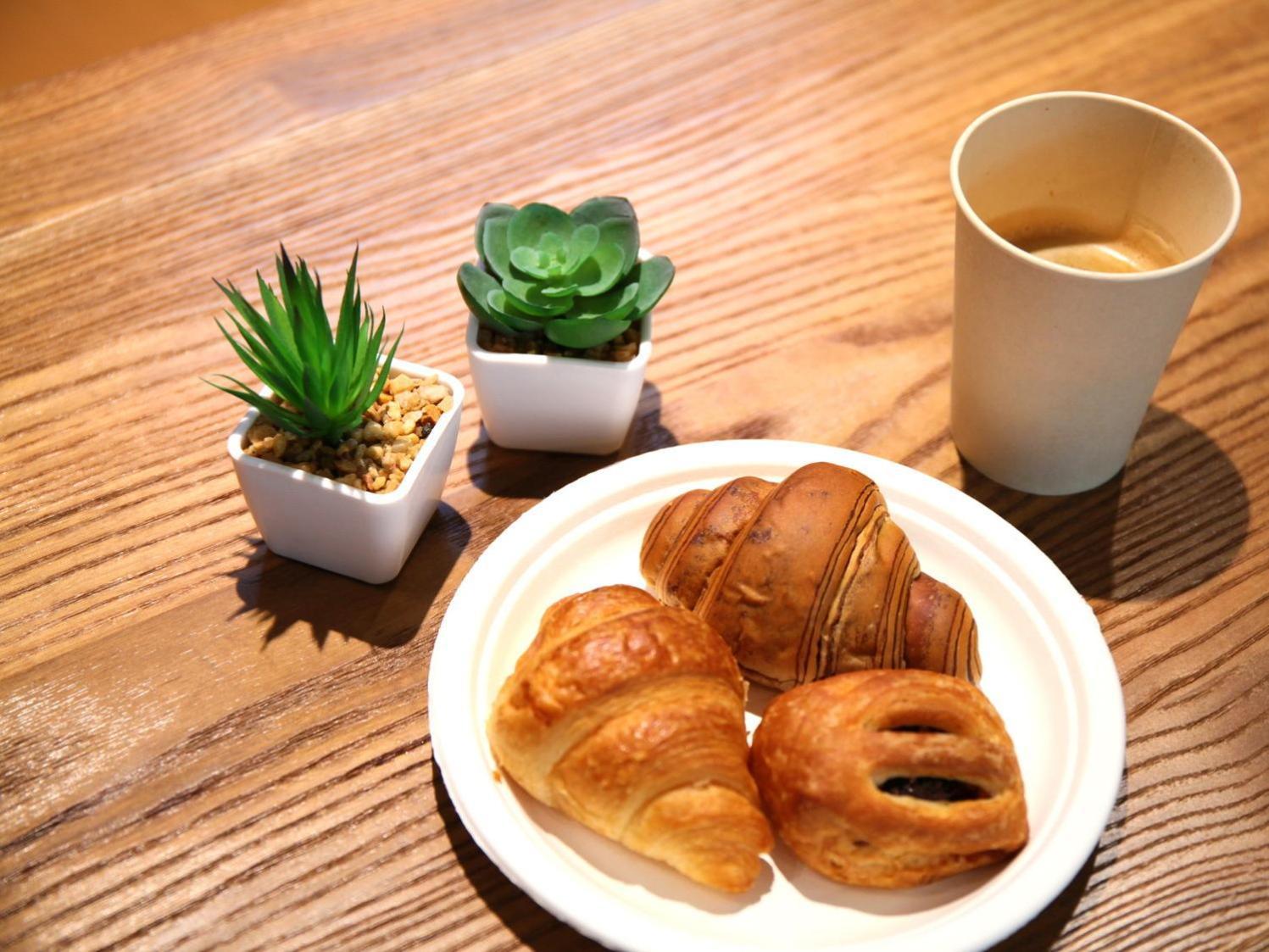 Rembrandt Cabin & Spa Shimbashi - Caters To Men Tōkyō Extérieur photo
